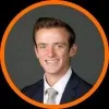 Joseph Flake