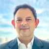 Amit Pathare