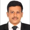 ABBHINAV SREEJEEV