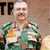 Brig Amar Singh Rathore
