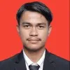 Naufal Rafiq Muhammad