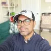 Faheem Siddiqui