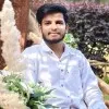 Praveen Lamani