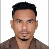 Shoeb Pathan