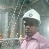 MdMominul Islam