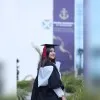 HIFSAH JAVED