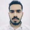 Tushar Tyagi