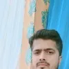 Sanjeev Kumar Tiwari