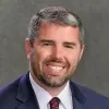 Darrel Cottle