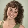 Alison McCartan