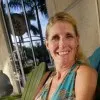 Stacy Stapleton