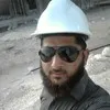 Muhammad Nauman