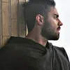 milad ghaffari