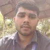 Rahul Kumar