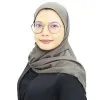 Atie Umnia Najikh