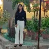 Sheetal Niranjan