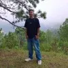 NISHANT KUMAR