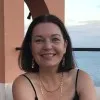Helene Champ