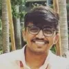 Aakash patil