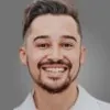 Thiago Bittencourt