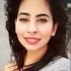 Jyoti Singh