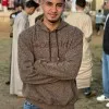anas ragab