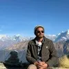 Indradev Kumar