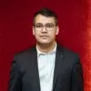 Kapil Saxena
