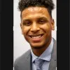 Cedric Miller