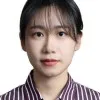 Rongrong Qian