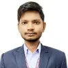 Ankit Kumar