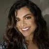Cynthia Chavira