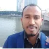 MOGTBA IBRAHIM