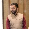 AvirajSinh Parmar