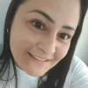 Eva Brunatto