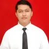 Ahmad Haris Slamet