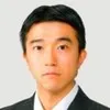 Masashi Miyata