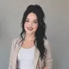 Shanna Carlisle