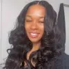Lateasha Goldsmith