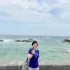 Ngan Nguyen