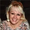 Caryn Davis