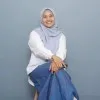Gina Indra Widia