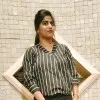 Nodagala prathyusha