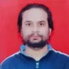 Banti Kalsi