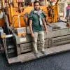 Aminul Islam