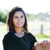 Megan lee Henning