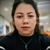 Janice Santos