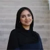 Sana Ahmed