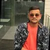 Nirav Badmaliya