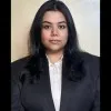 Nidhi Srivastava